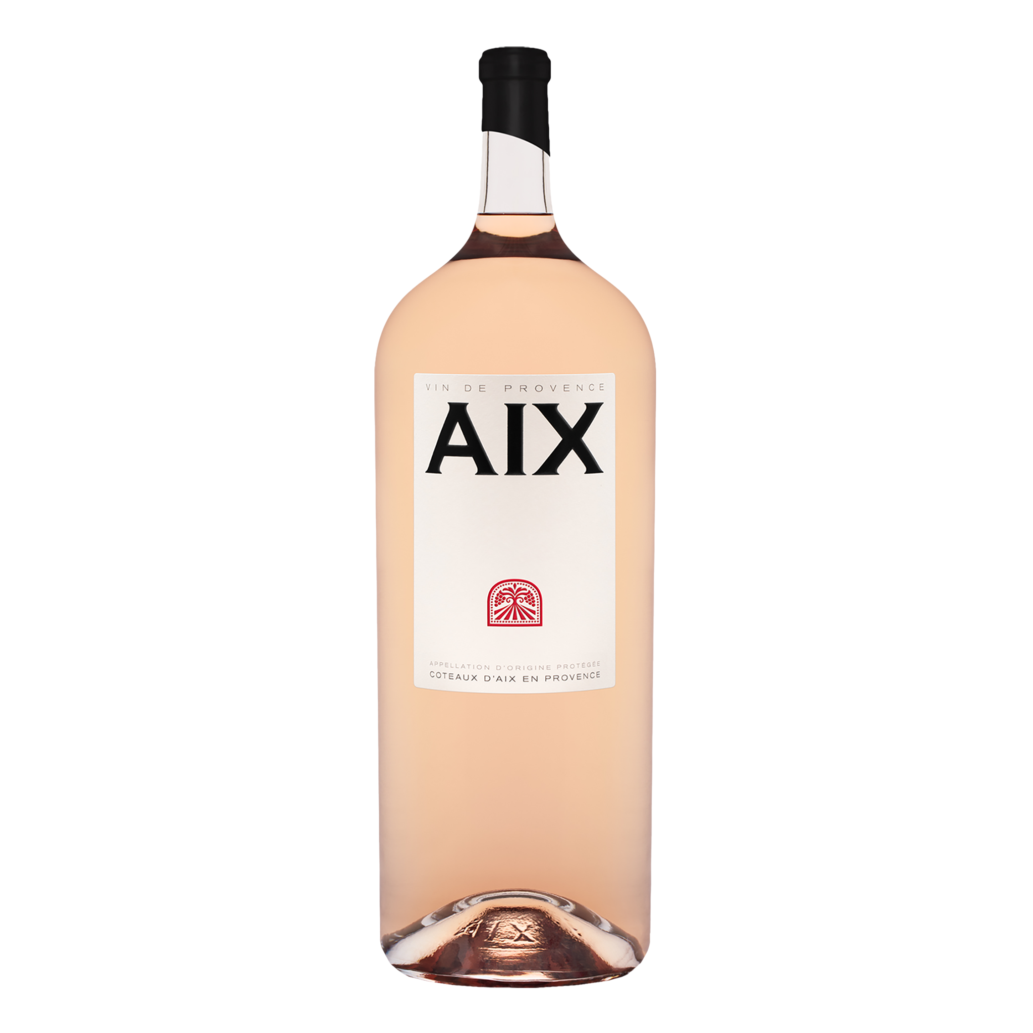 Maison Saint Aix Rosé 2020 15L