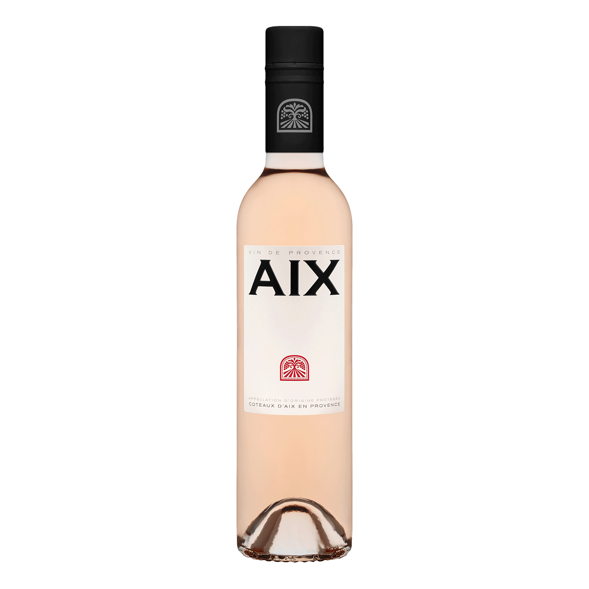 Maison Saint Aix Rosé 2023 375ml