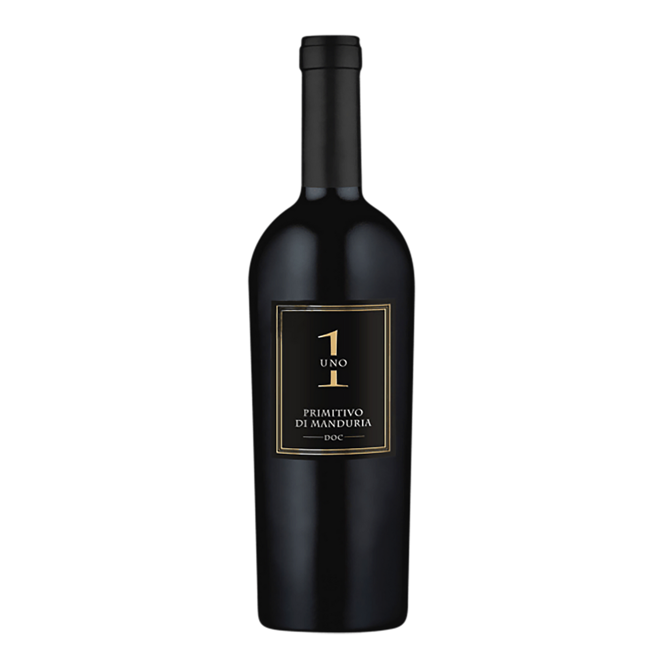 Premium Italian Wines