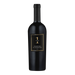 Masseria La Volpe Primitivo Di Manduria Uno DOC 2022 - Kent Street Cellars