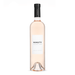 Minuty Prestige Rosé 2021 - Kent Street cellars