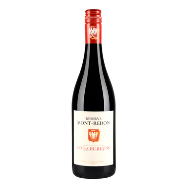 Chateau Mont-Redon Reserve Cotes du Rhone 2022 - Kent Street Cellars