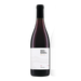 Mount Mary Marli Russell RP2 Red Blend 2019 - Kent Street Cellars