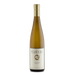 Pegasus Bay Bel Canto Riesling 2023 - Kent Street Cellars