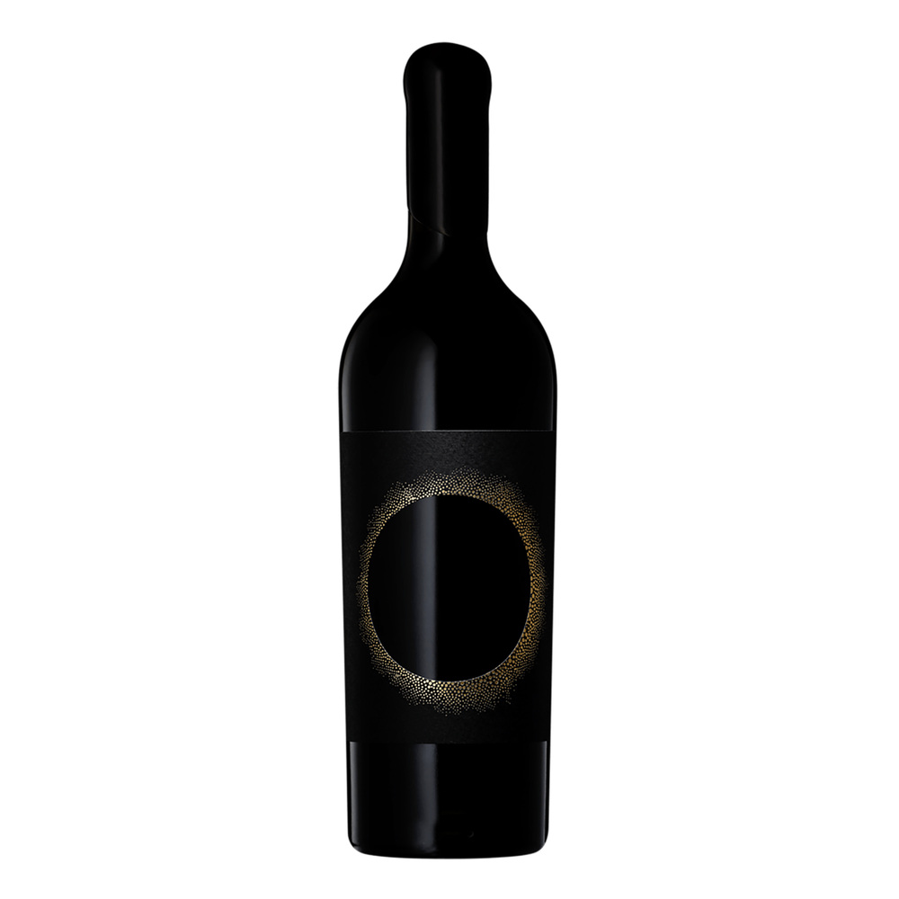 Penley Estate Helios Cabernet Sauvignon 2019 - Kent Street Cellars