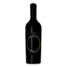 Penley Estate Helios Cabernet Sauvignon 2019 - Kent Street Cellars