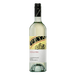 Petaluma White Label Sauvignon Blanc 2018 - Kent Street Cellars