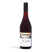 Pizzini Nonna Gisella Sangiovese 2022 - Kent Street Cellars