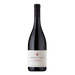 Prophet's Rock Home Vineyard Pinot Noir 2020 - Kent Street Cellars