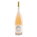 Rameau d’Or Côtes de Provence Rosé 2021 1.5L - Kent Street Cellars