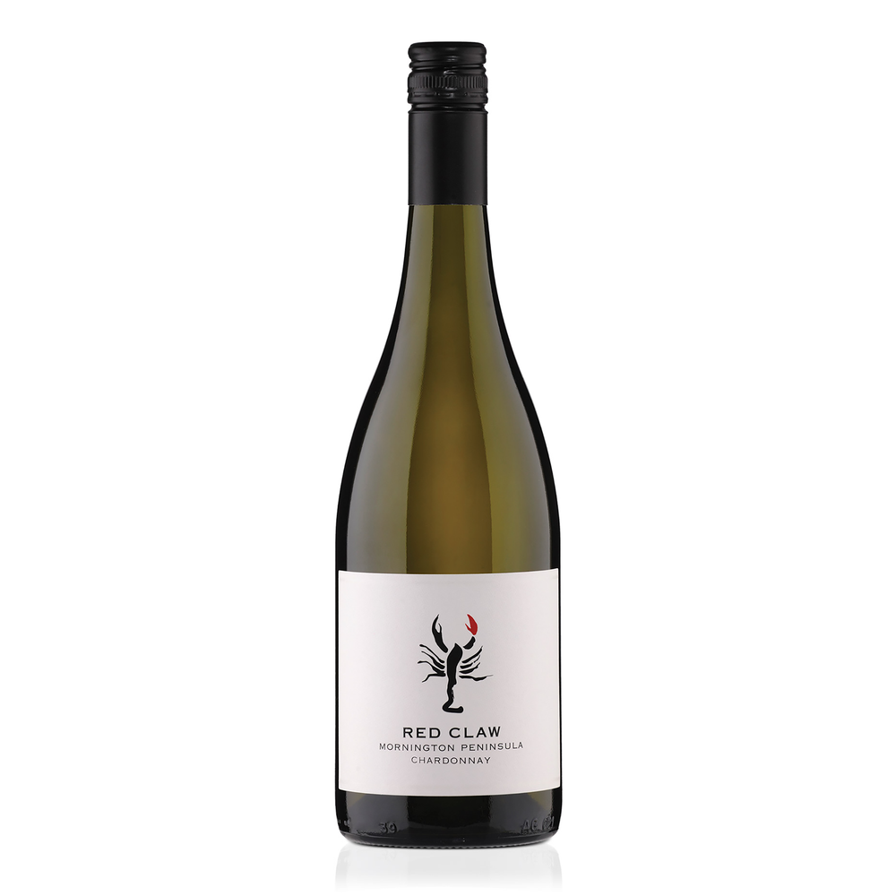 Red Claw Chardonnay 2021 - Kent Street cellars