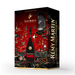 Rémy Martin VSOP 700ml + 2 Glasses Pack - Kent Street Cellars