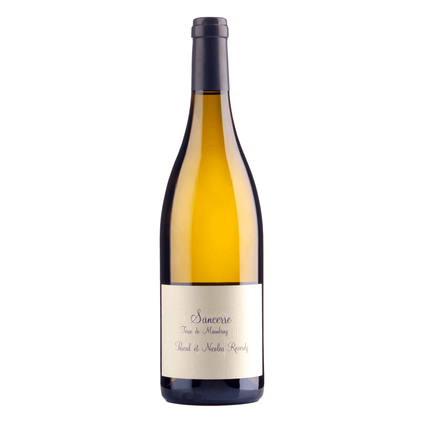 White Wine