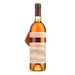 Rowan's Creek Small Batch Bourbon Whiskey 750ml - Kent Street Cellars