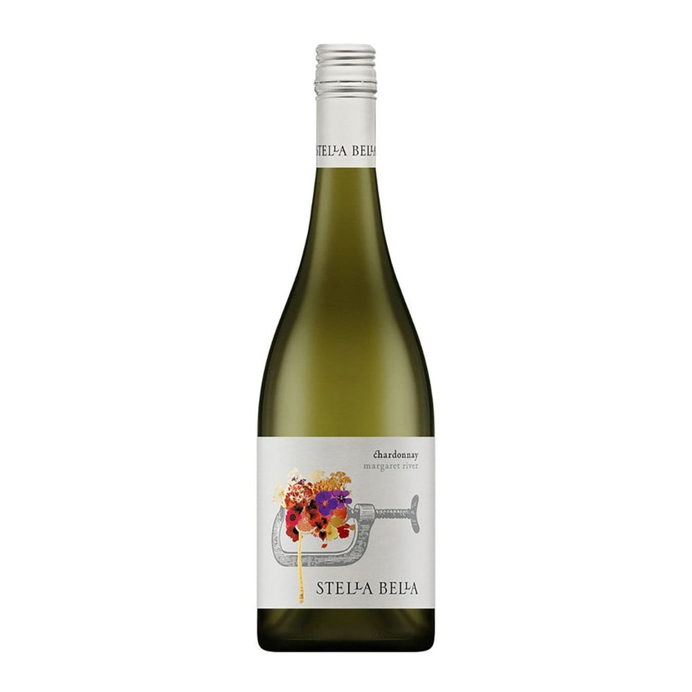 Stella Bella Chardonnay 2017