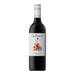 Skuttlebutt Cabernet 2017 - Kent Street Cellars
