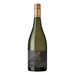 Seppelt Drumborg Vineyard Chardonnay 2018 - Kent Street Cellars