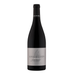 Sons of Eden Remus Shiraz 2021 - Kent Street Cellars