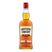 Southern Comfort Whiskey Liqueur 700ml - Kent Street Cellars