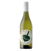 Spinning Top Sauvignon Blanc 2019 - Kent Street Cellars