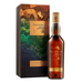 Talisker 30 Year Old Single Malt Scotch Whisky 700ml - Kent Street Cellars