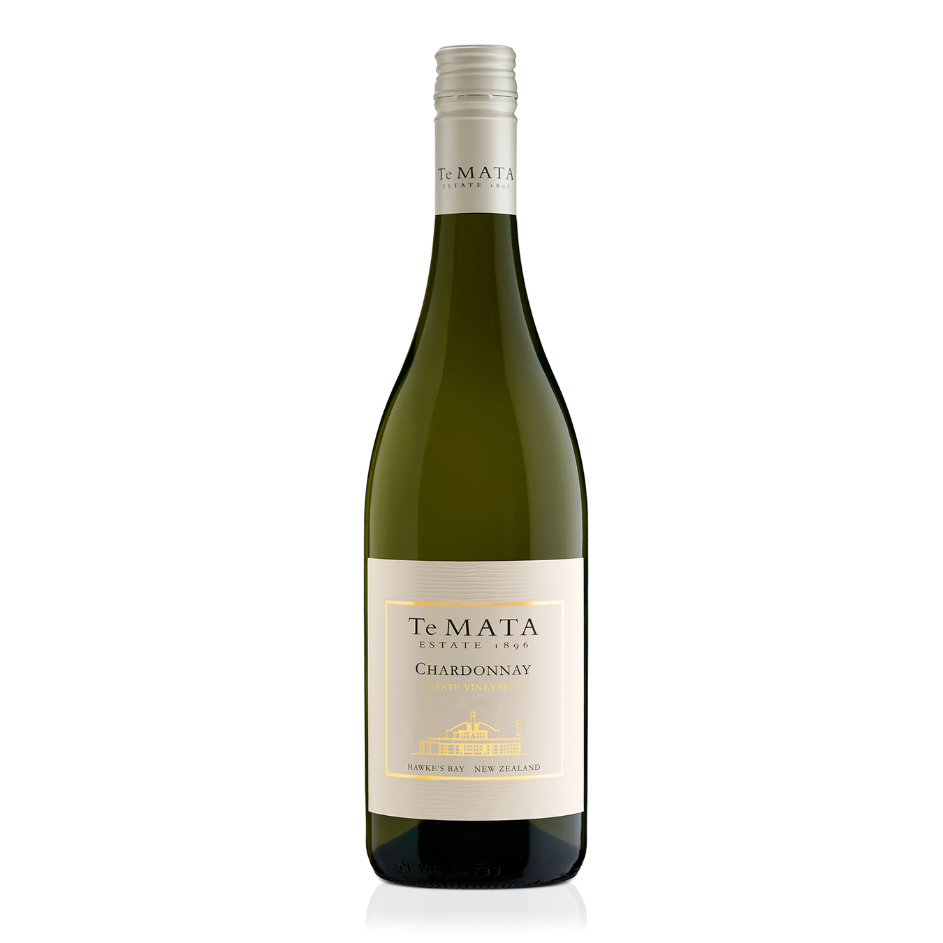Te Mata Estate Wines