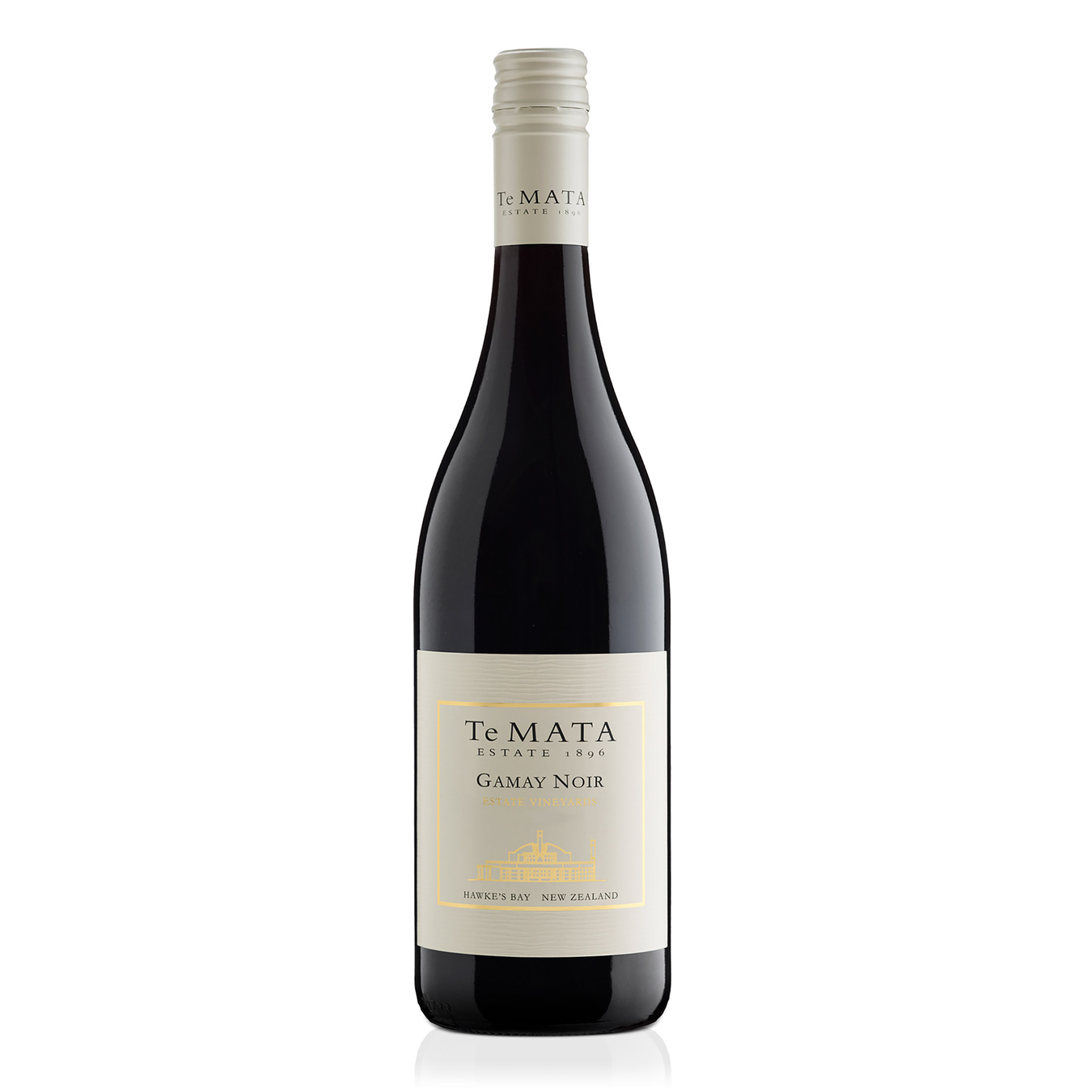 Gamay / Beaujolais