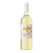 The Upstarts Pinot Grigio 2023 - Kent Street Cellars