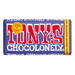 Tony's Chocolonely Dark Chocolate Pretzel Toffee 180g - Kent Street Cellars