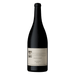 Torbreck Woodcutters Shiraz 2022 1.5L - Kent Street Cellars
