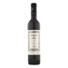 Toro Albalá Oloroso NV 500ml - Kent Street Cellars