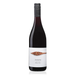 Totara Pinot Noir 2018 - Kent Street Cellars