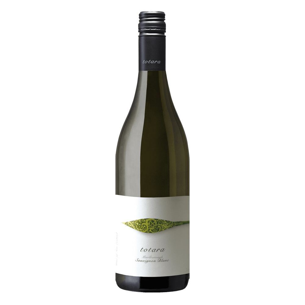 Totara Sauvignon Blanc 2022 - Kent Street Cellars