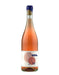 Unico Zelo Magnifique Rose - Kent Street Cellars