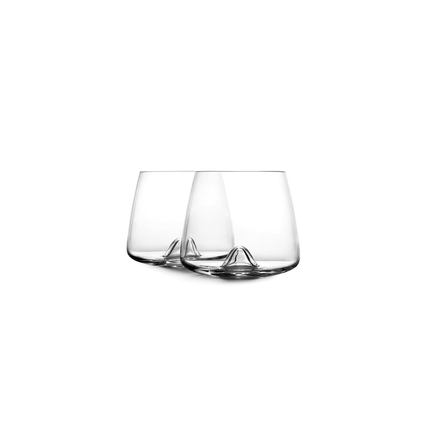 Other Glasses