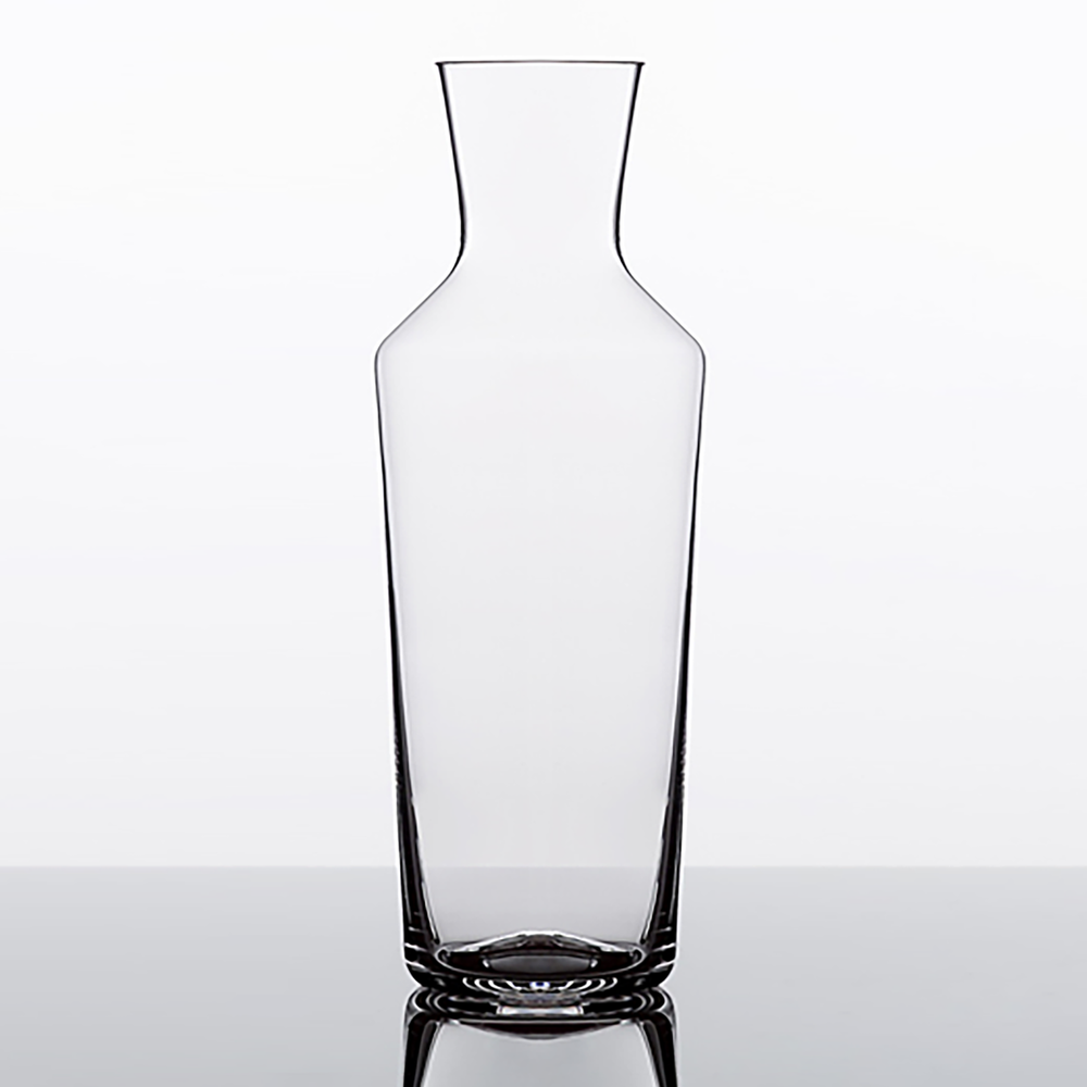 Zalto Carafe No. 75 - Kent Street Cellars