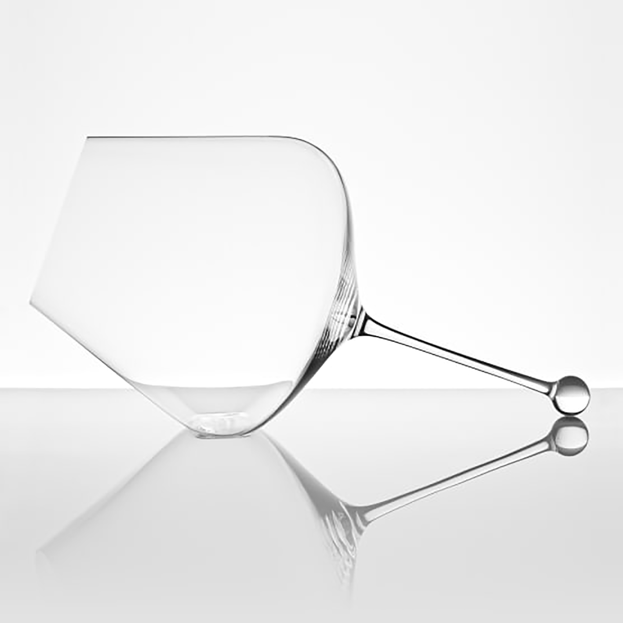 Zalto online wine glasses