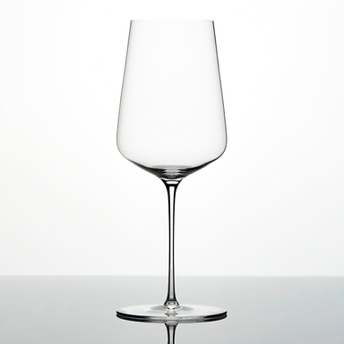 Zalto Universal Glass (2 Pack) - Kent Street Cellars