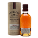Aberlour A'bunadh Batch 73 Single Malt Scotch Whisky 700ml - Kent Street Cellars
