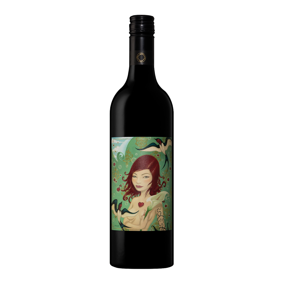 Adelina Grenache 2020