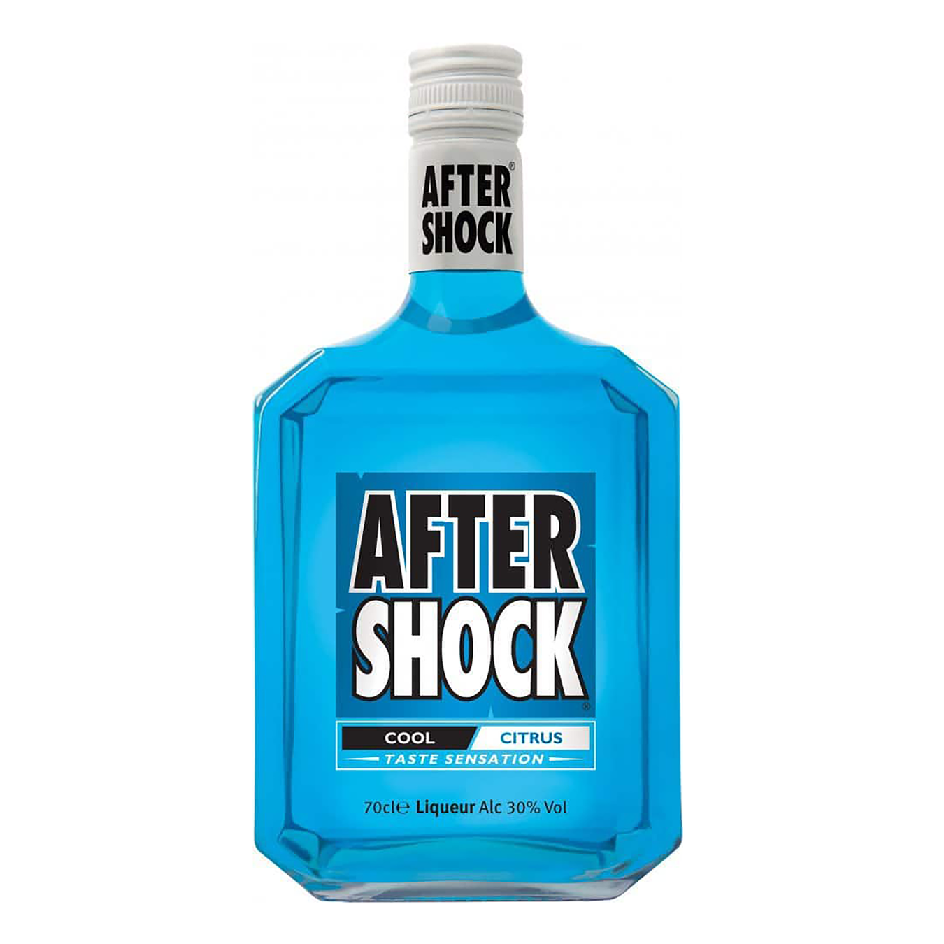 The EOFY Spirits Sale