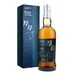 Akkeshi Boshu Single Malt Japanese Whiskey 700ml (2021 Release) - Kent Street Cellars