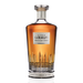 Alfred Giraud Harmonie French Malt Whisky 700ml - Kent Street Cellars