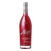 Alizé Red Passion Liqueur 700mL - Kent Street Cellars
