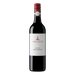 Amadio Rosso Quattro 2019 - Kent Street Cellars