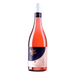 Amadio Ruby’s Rosé 2019 - Kent Street Cellars