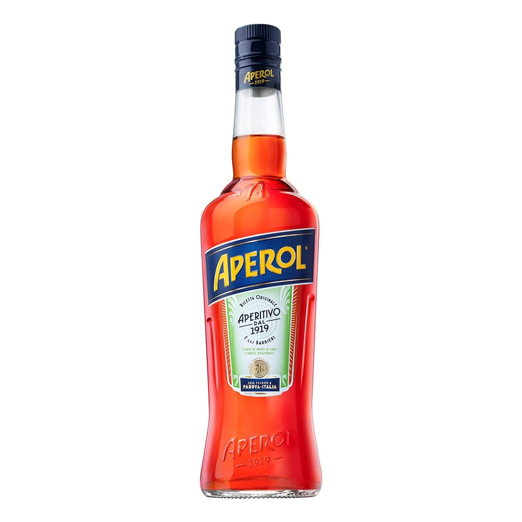 Other Spirits
