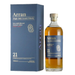 Arran 21 Years Old Single Malt Scotch Whisky 700ml - Kent Street Cellars