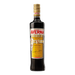 Averna Amaro Siciliano Liqueur 700mL - Kent Street Cellars