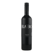 Babo Sangiovese 2016 - Kent Street Cellars